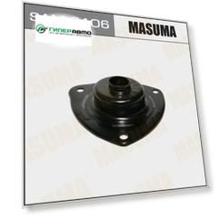 Опора амортизатора (чашка стоек) MASUMA   GALANT/ DJ1A  front