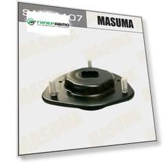 Опора амортизатора (чашка стоек) "Masuma" IPSUM/ SXM10, CXM10  front