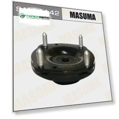 Опора амортизатора (чашка стоек) MASUMA   LAND CRUISER/ UZJ200L  front