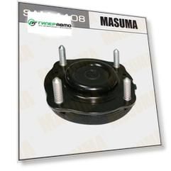 Опора амортизатора (чашка стоек) "Masuma" LAND CRUISER 200  front