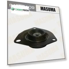 Опора амортизатора (чашка стоек) MASUMA   MAXIMA/ A32  front