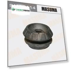 Опора амортизатора (чашка стоек) MASUMA   MICRA/ K13K  front