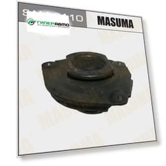 Опора амортизатора (чашка стоек) MASUMA   QASHQAI/ J10  front RH