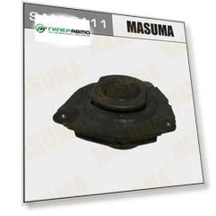 Опора амортизатора (чашка стоек) MASUMA   QASHQAI/ J10  front LH
