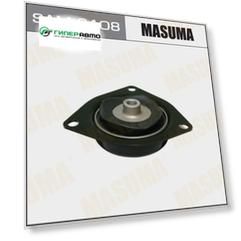 Опора амортизатора (чашка стоек) MASUMA   TERRANO/ R50  front