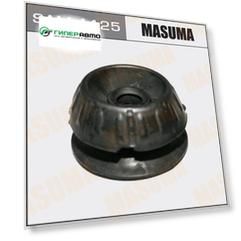 Опора амортизатора (чашка стоек) MASUMA   YARIS/ SCP10  front