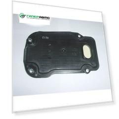 Фильтр трансмиссии Cob-Web SF304B/07317A, арт. 11304B-01