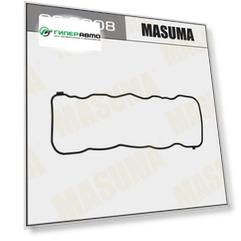 Прокладка клапанной крышки MASUMA  CR-V.CIVIC.ACCORD R20A.R20A2