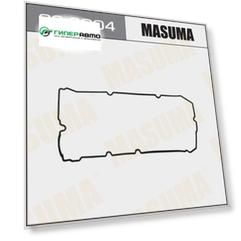 Прокладка клапанной крышки MASUMA  L200.PAJERO SPORT 4D56T 05-