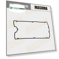 Прокладка клапанной крышки MASUMA  LANCER.OUTLANDER 4G63.4G63T