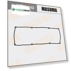 Прокладка клапанной крышки MASUMA  PAJERO 4M41T V68W.V78W.V88W