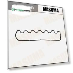 Прокладка клапанной крышки MASUMA  SAFARI.PATROL RD28T.RD28TI Y60