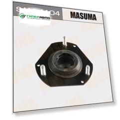 Опора амортизатора (чашка стоек) MASUMA MAZDA 2, DEMIO / DE3FS   07-  front