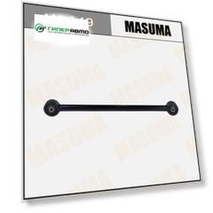 Рычаг нижний MASUMA   rear low LAND CRUISER, LX570 / UZJ200L, URJ201L  (1/8)