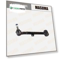 Рычаг верхний MASUMA   rear CROWN, MARK X / GRS180, GRX130 (R) (1/20)