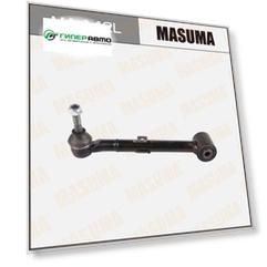Рычаг верхний MASUMA   rear CROWN, MARK X / GRS180, GRX130 (L) (1/20)