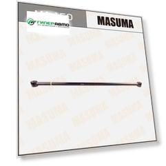 Рычаг верхний MASUMA   rear  LAND CRUISER PRADO, GX470 / GRJ120L, UZJ120L   (1/8)