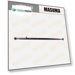 Рычаг верхний MASUMA   rear LAND CRUISER PRADO/ VZJ95W, VZJ90L  (1/6)