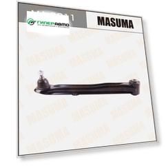 Рычаг верхний MASUMA   rear PAJERO/V68W, V74W, V93W