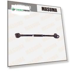 Рычаг (тяга) MASUMA rear HARRIER, RX350 / ACU30W, GSU30L