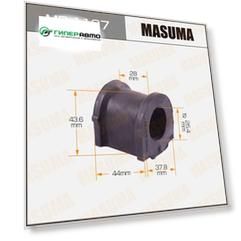 Втулка стабилизатора MASUMA  /front/ COLT/ Z31A, Z34A  [уп.2]