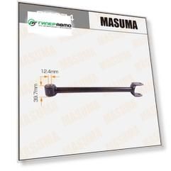 Тяга поперечная MASUMA  Mark, Chaser, Cresta /##X9#, ##X10#/ rear