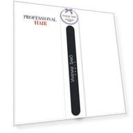 Vivienne Sabo Polishing Nail File - Пилка двухсторонняя полировочная