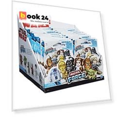 Игрушка фигурка Star Wars