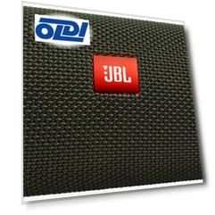 Динамик JBL Портативная акустическая система JBL Flip 5 зеленый