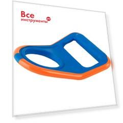 Ручка для переноса бутылей ecocenter hbh2 4627183148068