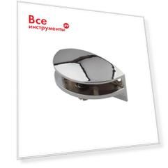 Крепление полки Trodos 8906 304063