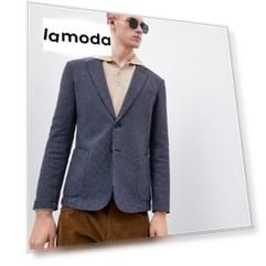 Пиджак Trussardi
