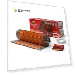 Теплый пол Теплолюкс ProfiMat 7 м²/1260 Вт