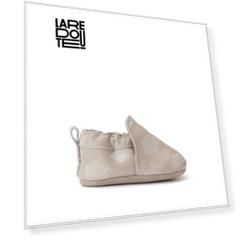 Туфли LA REDOUTE COLLECTIONS