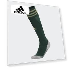 Гетры ФК Амкал adidas Performance