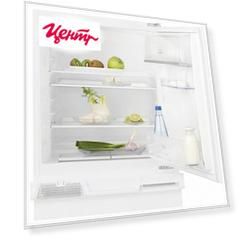 Встраиваемый холодильник Electrolux