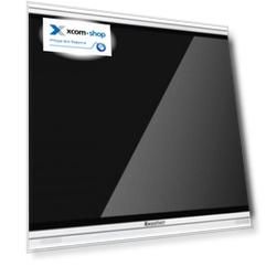 Интерактивная панель DonView DS-75 IWMS-L02PA