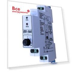 Плавный пуск НТК ЭЛЕКТРОНИКА Плавный пуск НТК ЭЛЕКТРОНИКА