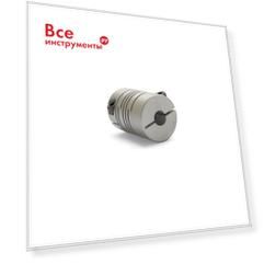 Соединительная муфта TECHNIX Соединительная муфта TECHNIX