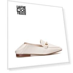 Мокасины LA REDOUTE COLLECTIONS