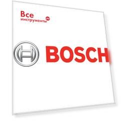 Крышка редуктора Bosch