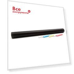 Настенный стикер для рисования мелом BRADEX
