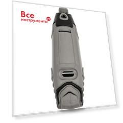 Сборный корпус Bosch 2610009845