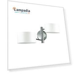 Бра Lumion Ashley 3742/2W