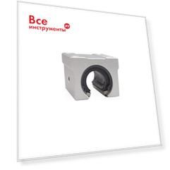 Линейный подшипник TECHNIX