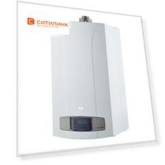 Котел газовый Baxi Luna-3 310 Fi (НС-1142982)