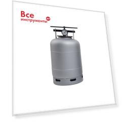 Автоклав HELICON