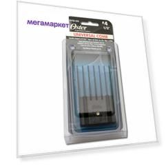 Насадка для машинки Oster 926-63 (18 мм)
