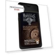 Le Petit Marseillais Bois De Cade Et Fougere - Гель мужской для душа с можжевельником и экстрактом папоротника, 250 мл