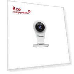 Ip камера Vstarcam